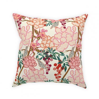 Broadcloth Pillow 2D-000-C0001 - Image 18