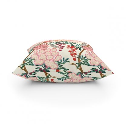 Broadcloth Pillow 2D-000-C0001 - Image 19
