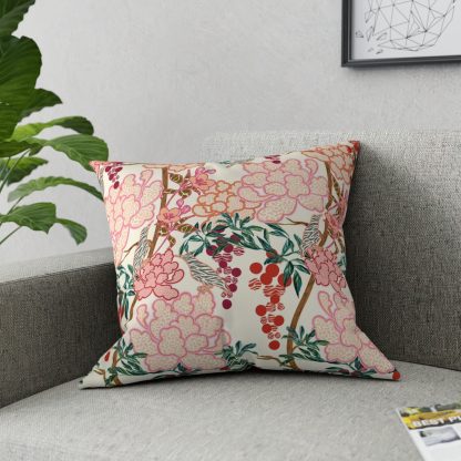 Broadcloth Pillow 2D-000-C0001 - Image 20