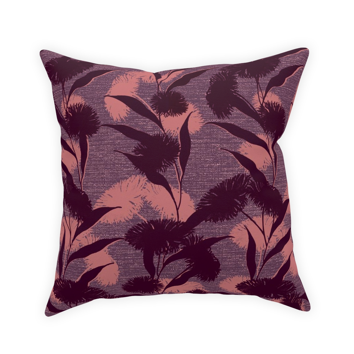 Broadcloth Pillow 2D-000-F0003 - Image 17