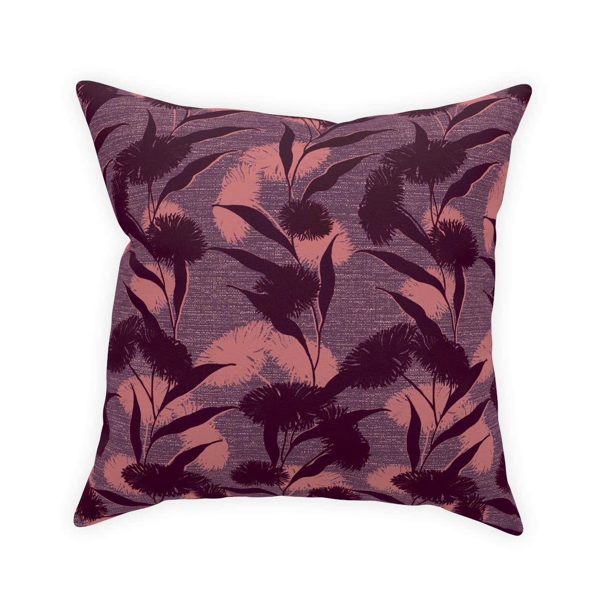 Broadcloth Pillow 2D-000-F0003 - Image 18