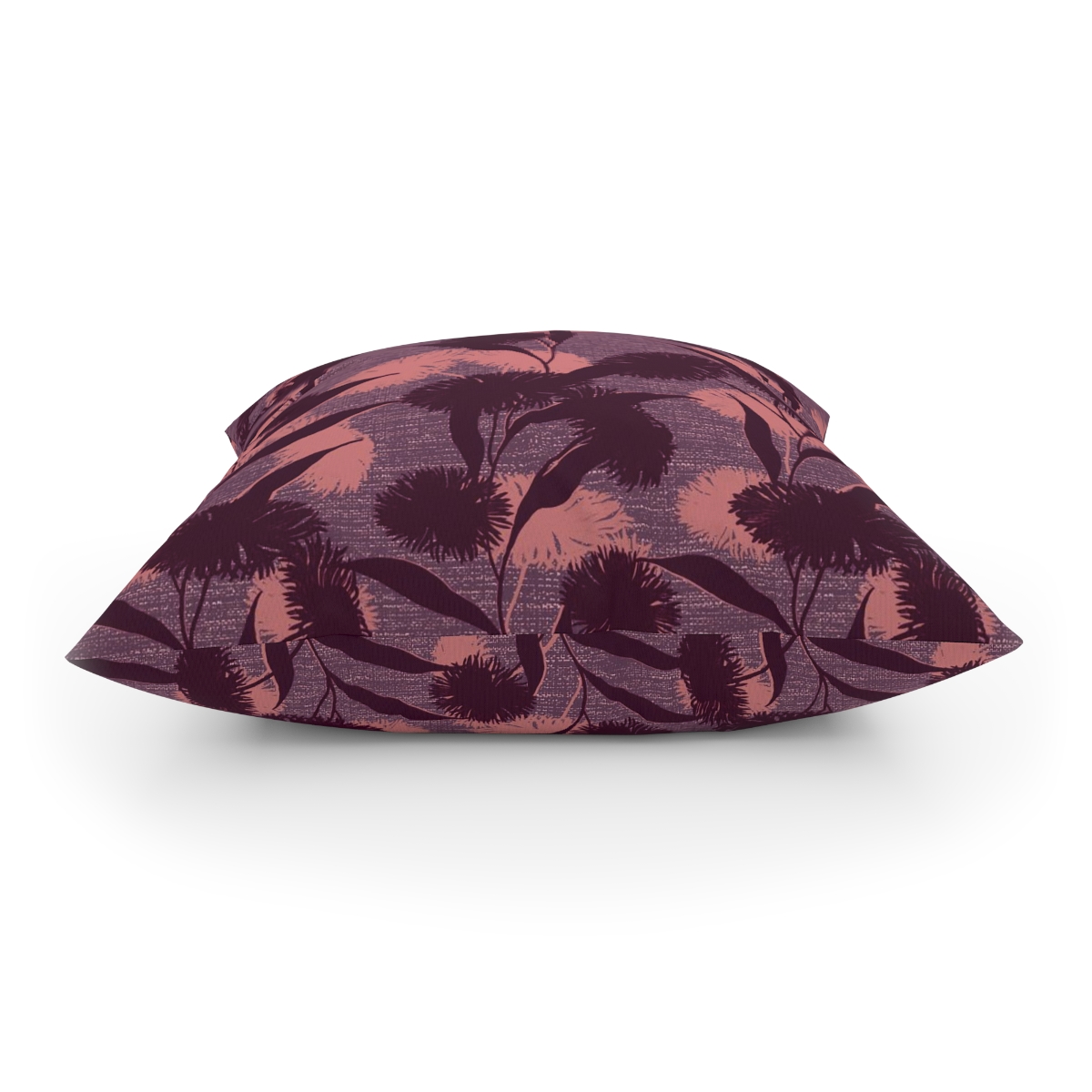 Broadcloth Pillow 2D-000-F0003 - Image 3