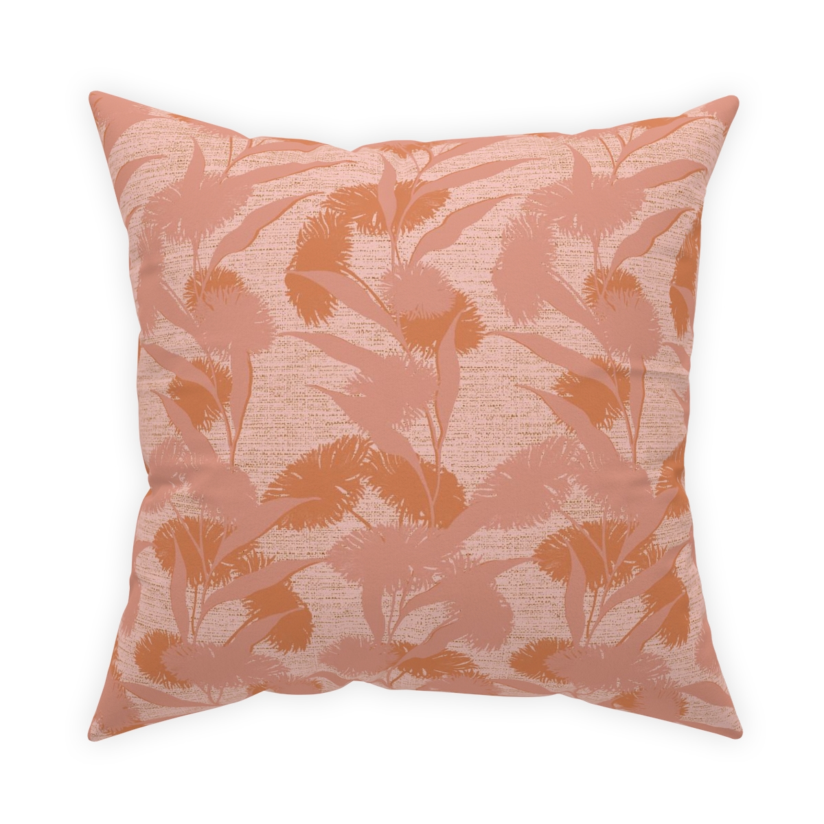 Broadcloth Pillow 2D-000-F0004 - Image 2