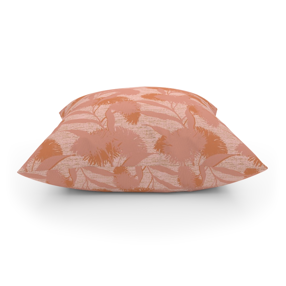 Broadcloth Pillow 2D-000-F0004 - Image 3