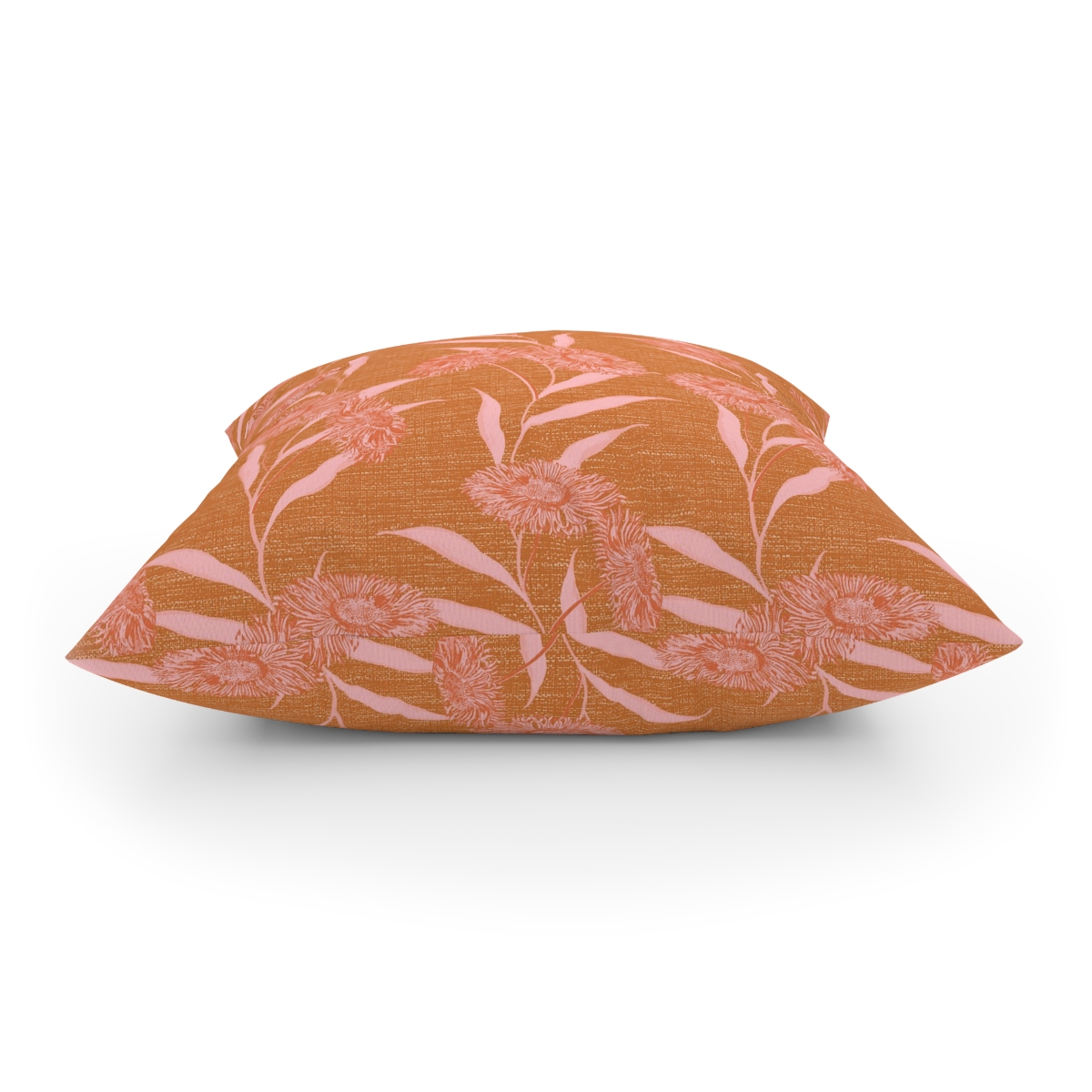 Broadcloth Pillow 2D-000-F0005 - Image 3