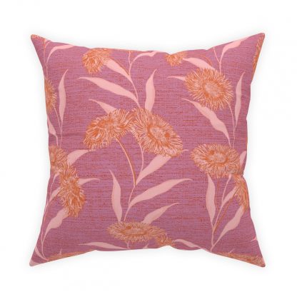 Broadcloth Pillow 2D-000-F0006