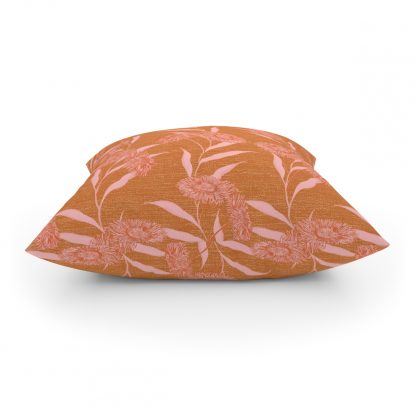 Broadcloth Pillow 2D-000-F0005 - Image 3