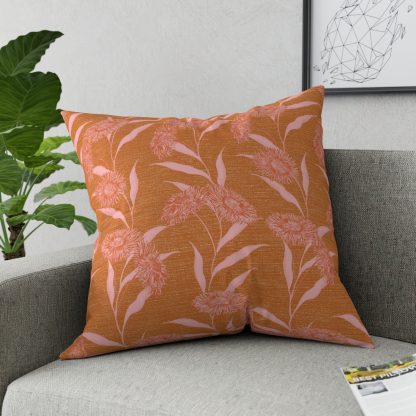 Broadcloth Pillow 2D-000-F0005 - Image 4