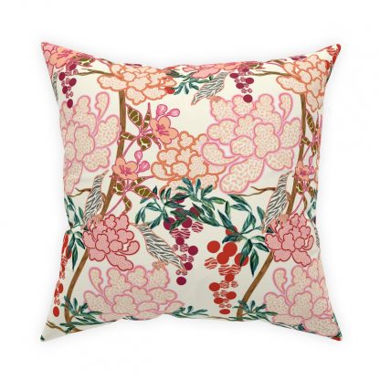 Broadcloth Pillow 2D-000-C0001 - Image 2