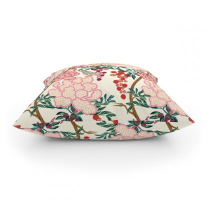 Broadcloth Pillow 2D-000-C0001 - Image 3