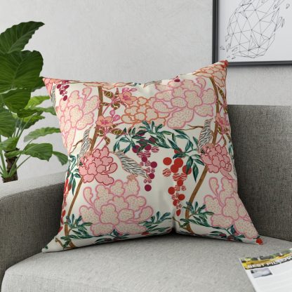 Broadcloth Pillow 2D-000-C0001 - Image 4