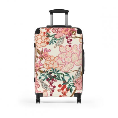 Suitcase 2D-000-C0001 - Image 2