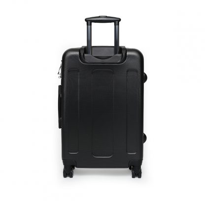 Suitcase 2D-000-C0001 - Image 3
