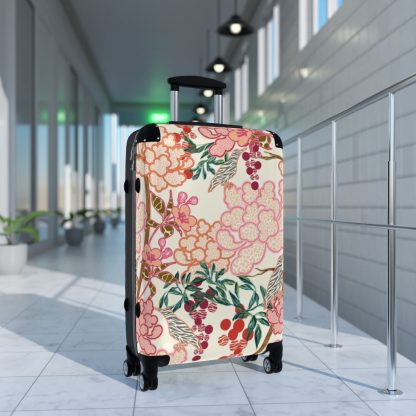 Suitcase 2D-000-C0001 - Image 4