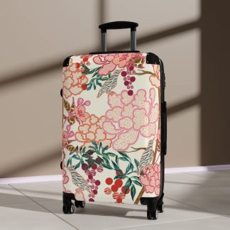 Suitcase 2D-000-C0001