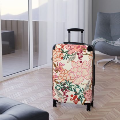 Suitcase 2D-000-C0001 - Image 5