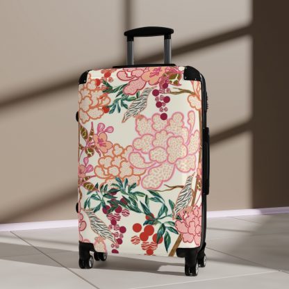 Suitcase 2D-000-C0001