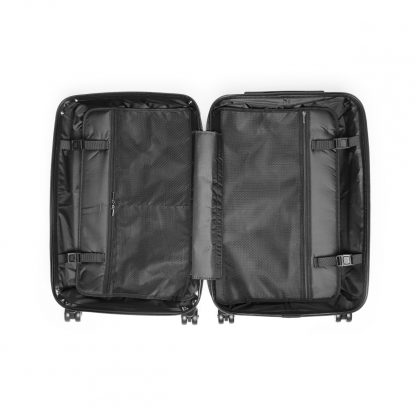 Suitcase 2D-000-C0001 - Image 6