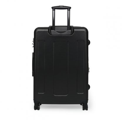 Suitcase 2D-000-C0001 - Image 11