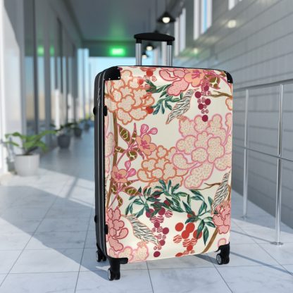 Suitcase 2D-000-C0001 - Image 12