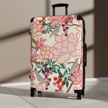 Suitcase 2D-000-C0001 - Image 13