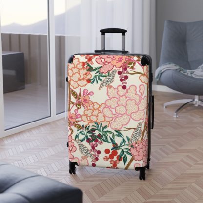 Suitcase 2D-000-C0001 - Image 14