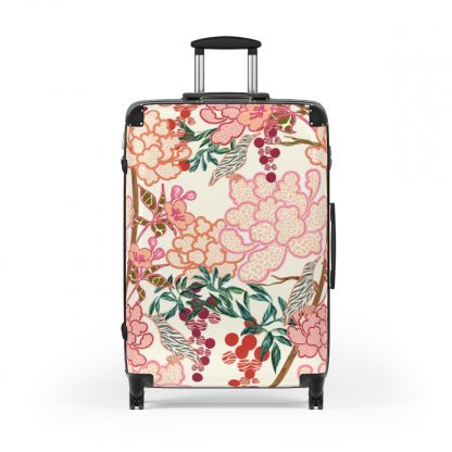 Suitcase 2D-000-C0001 - Image 10