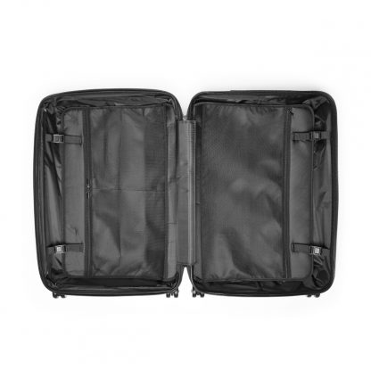 Suitcase 2D-000-C0001 - Image 15
