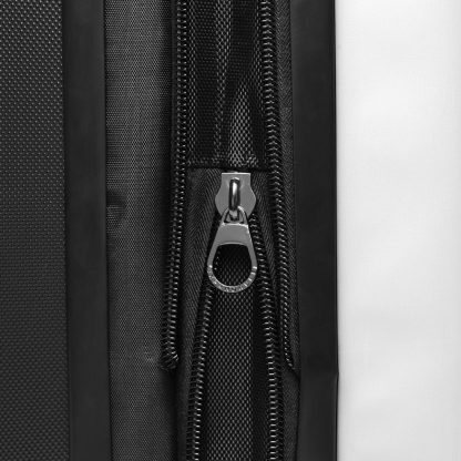 Suitcase 2D-000-C0001 - Image 19