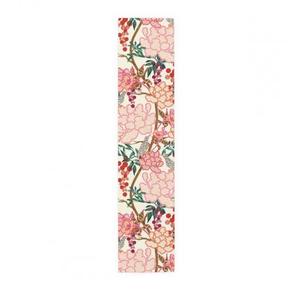 Table Runner (Cotton, Poly) 2D-000-C0001 - Image 11
