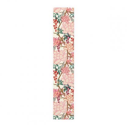 Table Runner (Cotton, Poly) 2D-000-C0001 - Image 2