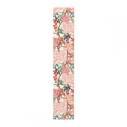 Table Runner (Cotton, Poly) 2D-000-C0001 - Image 16