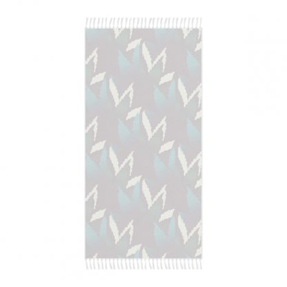 Boho Beach Cloth 2D-000-G0001 - Image 2